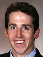 Matt Noonan