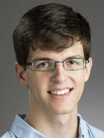 Nathan Ford